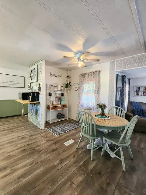 Dining - 220 Pine, Manton, MI 49663 photo 2 of 3