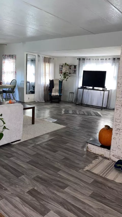 Other - 220 Pine, Manton, MI 49663 photo 12 of 13