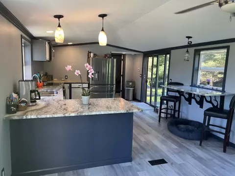 6627 Baggs, Williamsburg, MI 49690