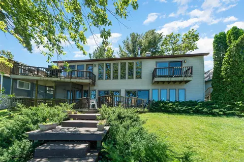7227 Shorewood, Oscoda, MI 48750