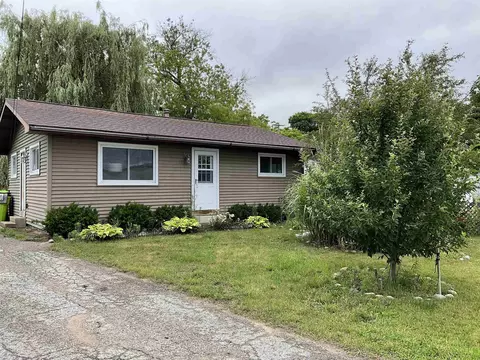 3883 Franke #LOT : 9, Traverse City, MI 49684