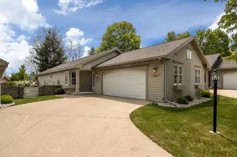 1206 Hemingway #71, Traverse City, MI 49686