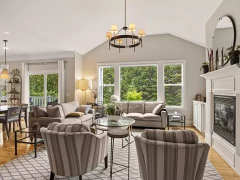10725 Shrewbury, Traverse City, MI 49684