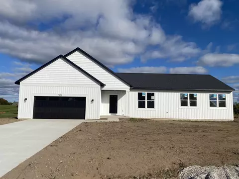7503 E Mdws #45 : 45, Traverse City, MI 49621