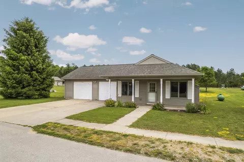 9584 Chandler, Mancelona, MI 49659