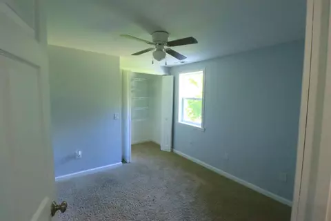 Bedroom - 3911 Twining, Turner, MI 48765 photo 3 of 4