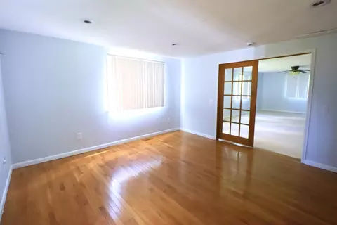 Living - 3911 Twining, Turner, MI 48765 photo 5 of 5