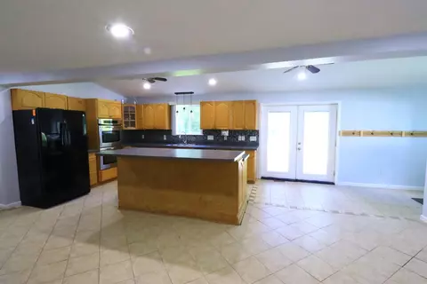 Other - 3911 Twining, Turner, MI 48765 photo 1 of 3