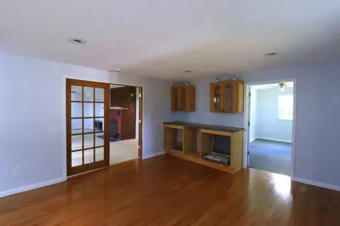 Living - 3911 Twining, Turner, MI 48765 photo 4 of 5