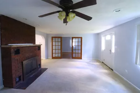 Living - 3911 Twining, Turner, MI 48765 photo 2 of 5