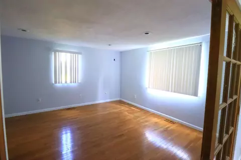 Living - 3911 Twining, Turner, MI 48765 photo 3 of 5