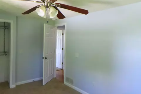 Bedroom - 3911 Twining, Turner, MI 48765 photo 1 of 4