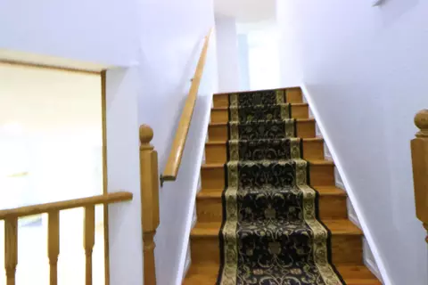 Entry Way - 3911 Twining, Turner, MI 48765 photo 1 of 1