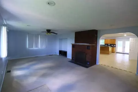 Living - 3911 Twining, Turner, MI 48765 photo 1 of 5