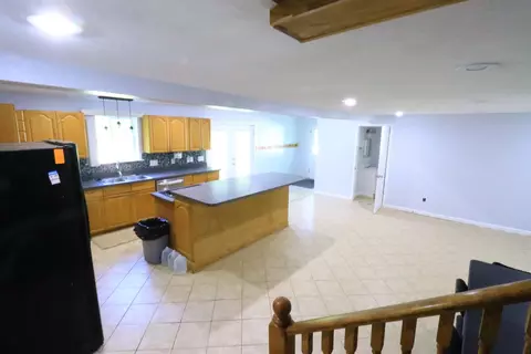 Other - 3911 Twining, Turner, MI 48765 photo 3 of 3