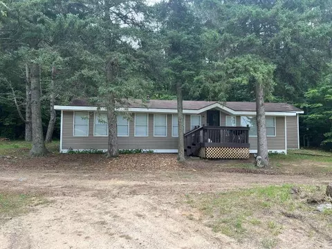 5780 N 45, Manton, MI 49663