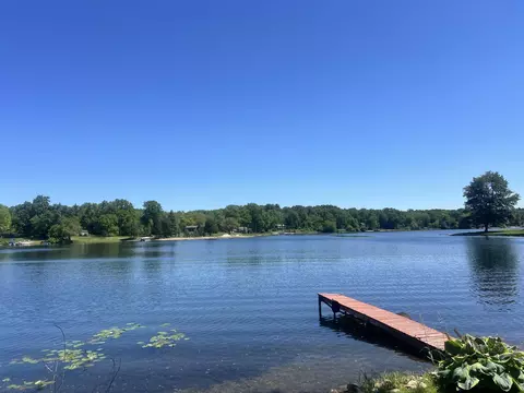 20 S S Shr, Sterling, MI 48659