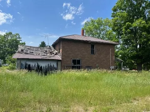 Other - 226 E Pne, Mesick, MI 49668 photo 22 of 26