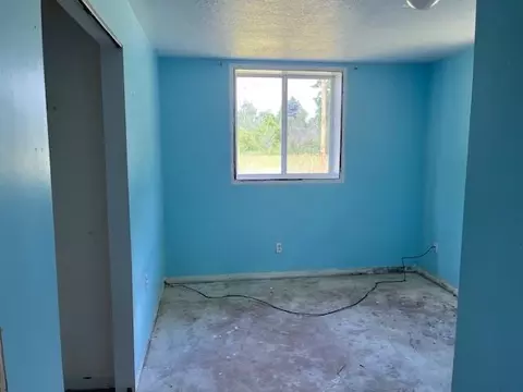 Bedroom - 226 E Pne, Mesick, MI 49668 photo 2 of 3