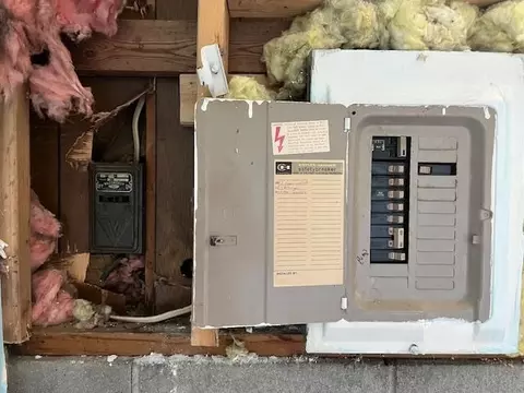 Other - 226 E Pne, Mesick, MI 49668 photo 5 of 26