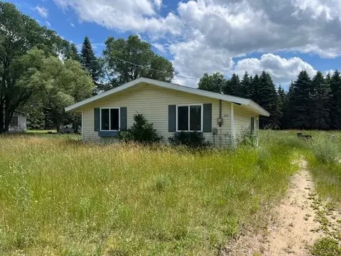 Exterior - 226 E Pne, Mesick, MI 49668 photo 1 of 21