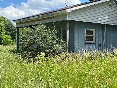 Other - 226 E Pne, Mesick, MI 49668 photo 17 of 26