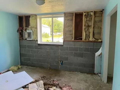 Other - 226 E Pne, Mesick, MI 49668 photo 3 of 26