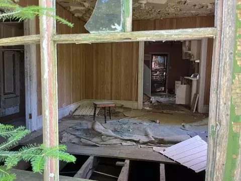 Other - 226 E Pne, Mesick, MI 49668 photo 13 of 26