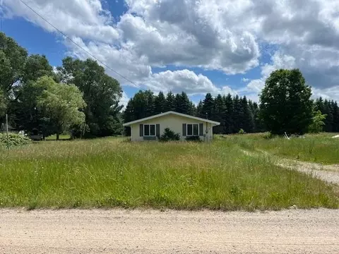 Exterior - 226 E Pne, Mesick, MI 49668 photo 6 of 21