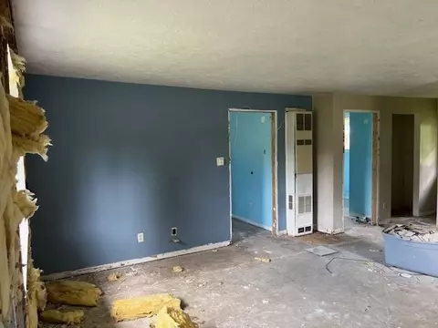 Living - 226 E Pne, Mesick, MI 49668 photo 2 of 2