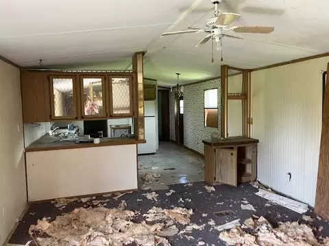 Living - 226 E Pne, Mesick, MI 49668 photo 1 of 2