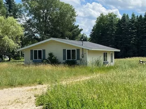 226 E Pne, Mesick, MI 49668