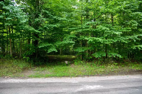 00 S Sullivan, Cedar, MI 49621 photo 14