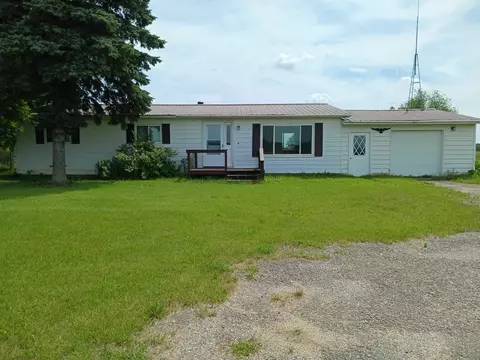 235 S M-65, Whittemore, MI 48770