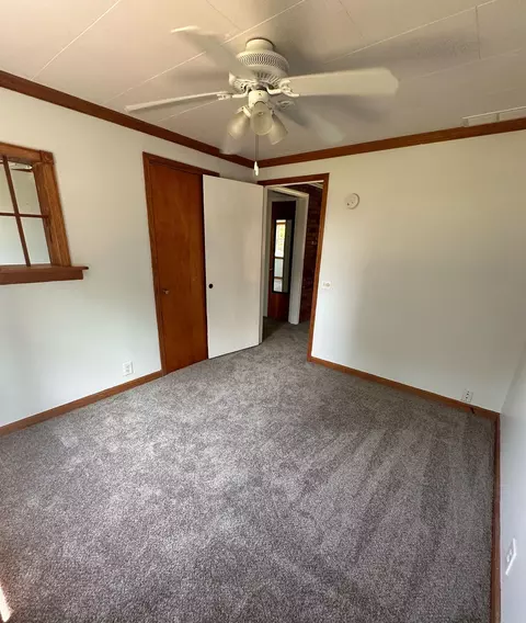 1954 E Riv, Mount Pleasant, MI 48858 photo 19