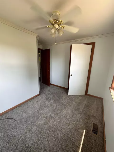 1954 E Riv, Mount Pleasant, MI 48858 photo 21