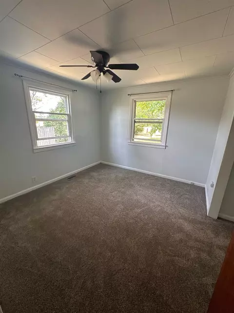 1954 E Riv, Mount Pleasant, MI 48858 photo 20