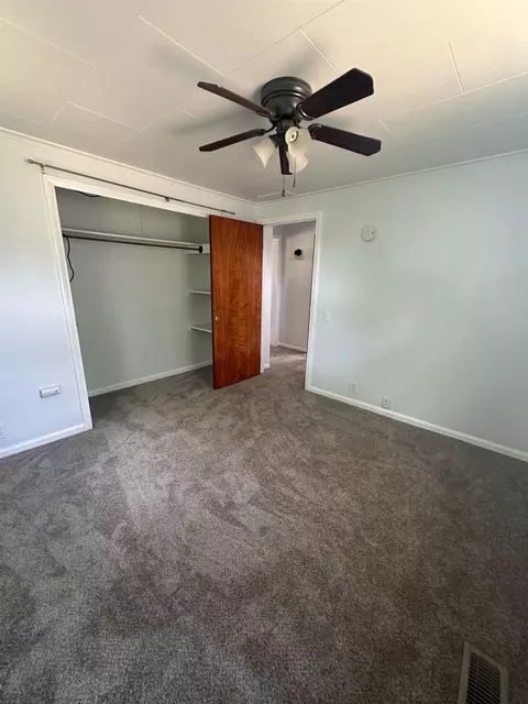 1954 E Riv, Mount Pleasant, MI 48858 photo 18