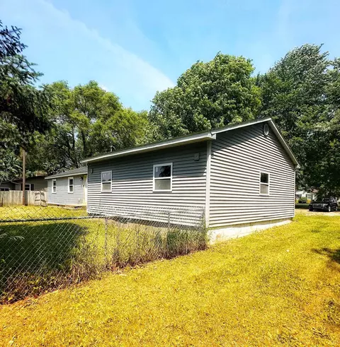 1954 E Riv, Mount Pleasant, MI 48858 photo 7