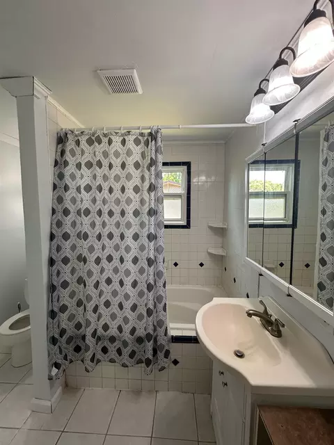 1954 E Riv, Mount Pleasant, MI 48858 photo 23
