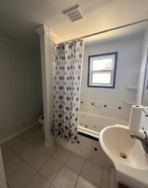 1954 E Riv, Mount Pleasant, MI 48858 photo 22