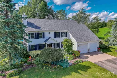 4100 Rolling, West Branch, MI 48661