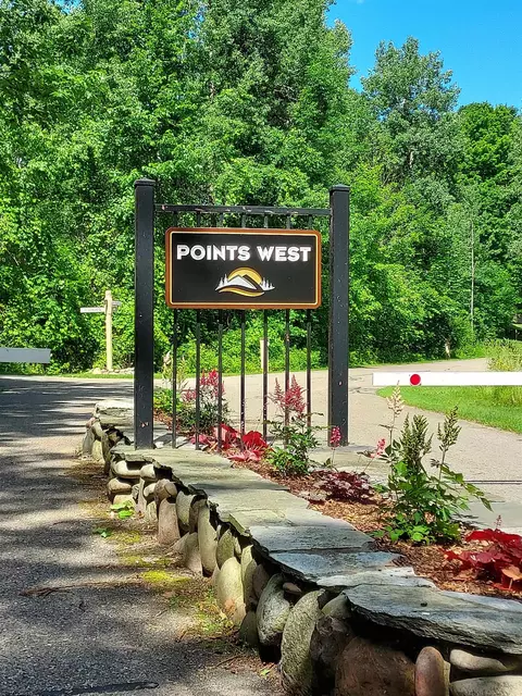 4991 N Crossover #820, Bellaire, MI 49615