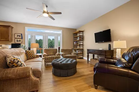 Living - 516 Gitchegumee, Buckley, MI 49620 photo 2 of 4