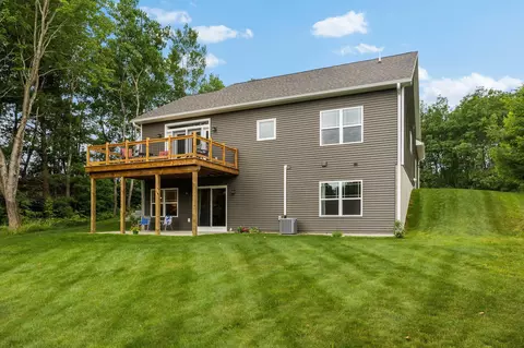 Exterior - 516 Gitchegumee, Buckley, MI 49620 photo 12 of 19