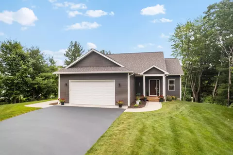 Exterior - 516 Gitchegumee, Buckley, MI 49620 photo 19 of 19