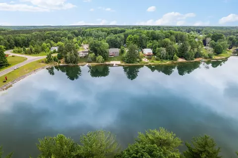 View/Area - 516 Gitchegumee, Buckley, MI 49620 photo 6 of 11