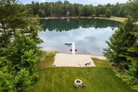 View/Area - 516 Gitchegumee, Buckley, MI 49620 photo 3 of 11