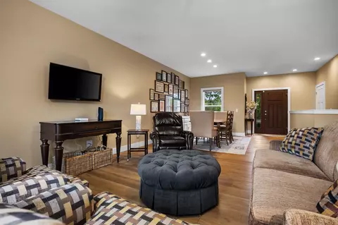 Living - 516 Gitchegumee, Buckley, MI 49620 photo 1 of 4