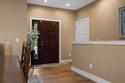 Entry Way - 516 Gitchegumee, Buckley, MI 49620 photo 1 of 6